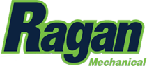 Ragan Mechanical Logo